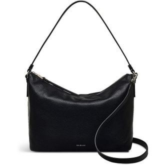Radley London Womens Bella Handbag - Black - One Size