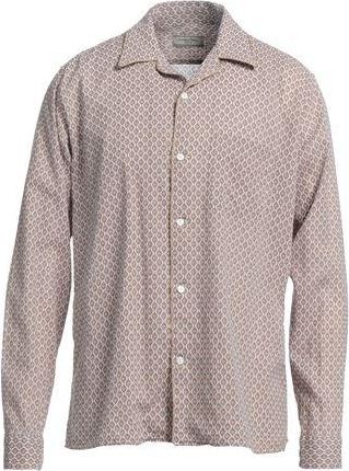 Tintoria Mattei TOPWEAR - Shirts sur YOOX.COM