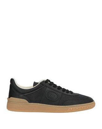 Valentino Garavani FOOTWEAR - Trainers on YOOX.COM