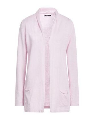 Anneclaire KNITWEAR - Cardigans on YOOX.COM