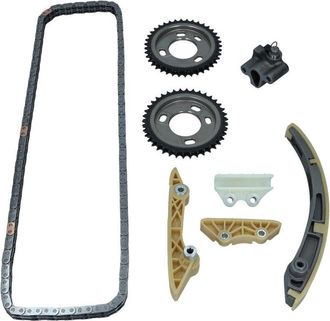 OEM Cadena De Distribuci&oacute;n 7001674 Kamoka