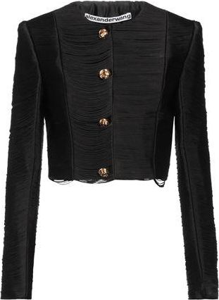 Alexander Wang TRAJES Y CONJUNTOS - Americanas en YOOX.COM