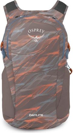 Osprey Daylite 13-Liter Backpack in Smoky Desert Magma at Nordstrom