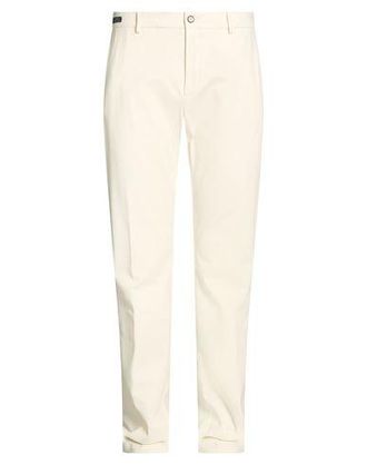 Paul & Shark PARTES DE ABAJO - Pantalones en YOOX.COM