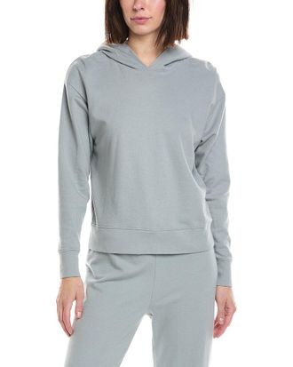James Perse Hoodie