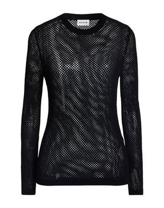 P.A.R.O.S.H. KNITWEAR - Jumpers on YOOX.COM