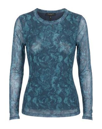 Rag & Bone CAMISETAS Y TOPS - Camisetas en YOOX.COM