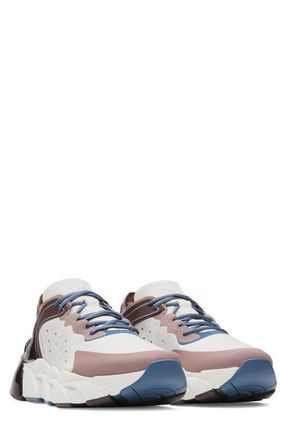 Under Armour Gender Inclusive UA Halo Trainer Training Shoe in Summit White at Nordstrom, Size 15.5 Womens