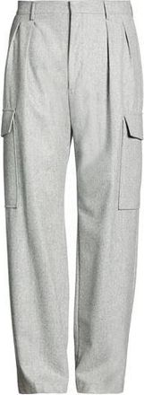 Tagliatore BOTTOMWEAR - Pantaloni su YOOX.COM