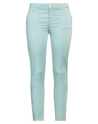 H2O Italia BOTTOMWEAR - Trousers on YOOX.COM