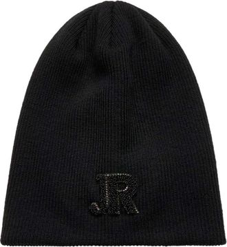 John Richmond Hombre, Accesorios, Negro, Talla: ONE Size