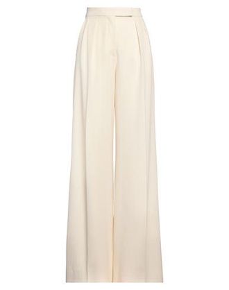 Max Mara Pants