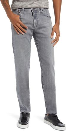 AG - Adriano Goldschmied Dylan Slim Skinny Fit Stretch Jeans in Avail at Nordstrom Rack, Size 28 X 34