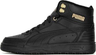 Puma REBOUND Rugged 387592-01