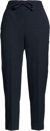 Circolo 1901 PARTES DE ABAJO - Pantalones en YOOX.COM