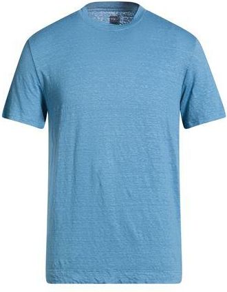 Fedeli TOPWEAR - T-shirts su YOOX.COM
