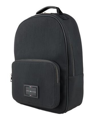 Tommy Hilfiger BORSE - Zaini su YOOX.COM