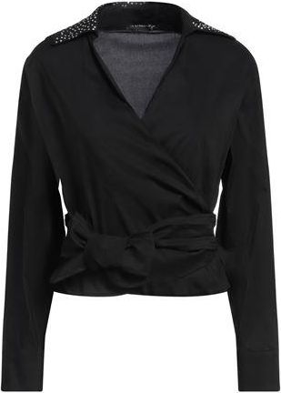 Le Streghe TOPWEAR - Shirts on YOOX.COM