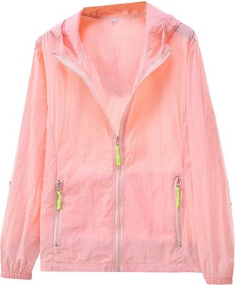 Generic 2025 Mens Jacket Pet Grooming Work Clothes, Dog Grooming Apparel with Full Zipper, Pet Cosmetologist Clothes Beautician Bath Smock(Black, Size L) Trac