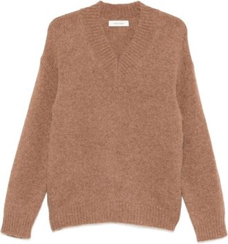 Entire studios Entire Studios, Donna, Maglie, Marrone, XL, new