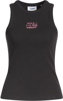 Jack & Jones TOPS - Tank Tops auf YOOX.COM