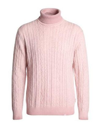 Bob PRENDAS DE PUNTO - Cuello alto en YOOX.COM