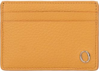 Orciani Geldb&ouml;rsen Ocker