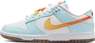 Nike (WMNS) Nike Dunk Low LX Beach Sunset IB8877-191