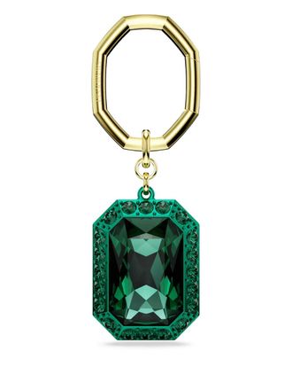 Swarovski Portachiavi - Oro