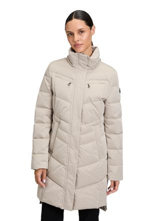 Gil Bret Winterjacke