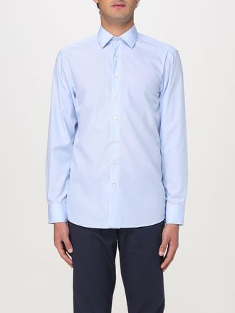 Etro Shirt ETRO Men color Blue