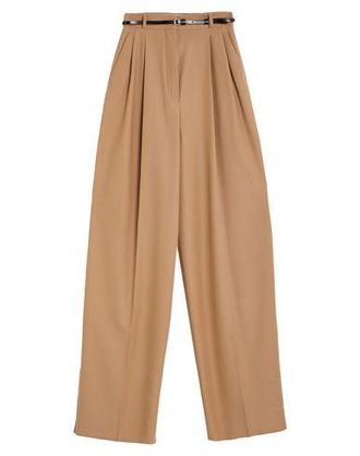 Sportmax PARTES DE ABAJO - Pantalones en YOOX.COM