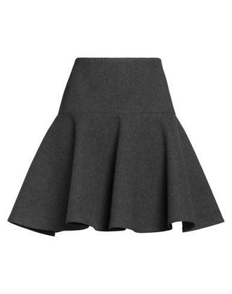 Paule Ka HOSEN & R&Ouml;CKE - Minir&ouml;cke auf YOOX.COM