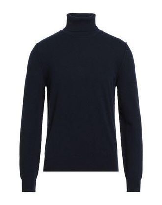 Maison Margiela MAGLIERIA - Dolcevita su YOOX.COM