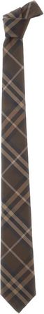 Burberry Uomo, Accessori, Marrone, Taglia unica, new