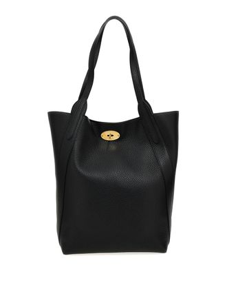 Mulberry North south bayswater shopper