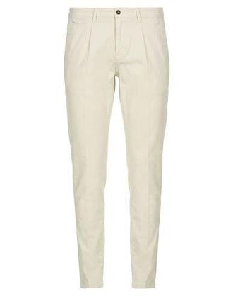 Exigo BOTTOMWEAR - Pantaloni su YOOX.COM