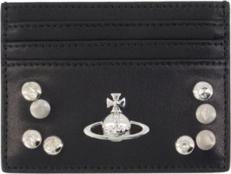 Vivienne Westwood Mujer, Accesorios, Negro, Talla: ONE Size