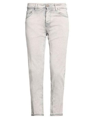 Pantaloni Torino HOSEN & R&Ouml;CKE - Jeanshosen auf YOOX.COM
