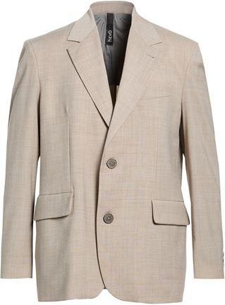 Hev&ograve; SUITS and CO-ORDS - Blazers on YOOX.COM
