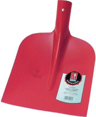 Ideal Pala Tipo Holsteinertama&ntilde;o 2m