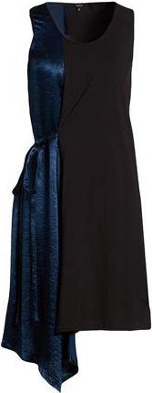 Aspesi DRESSES - Mini dresses on YOOX.COM