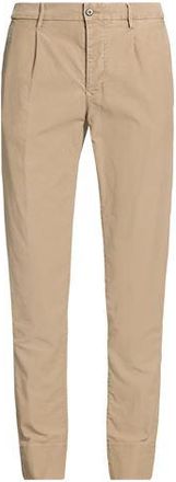 Incotex SLACKS BY SLOWEAR