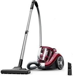 Rowenta Aspirador Rowenta Compact Power Xxl 900 W 2,5 L