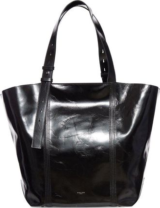 Golden Goose Shopping 24.7