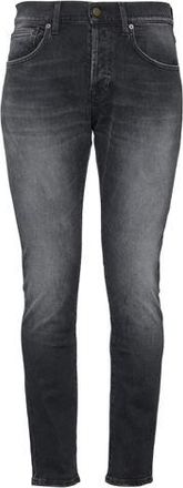 Prps BOTTOMWEAR - Jeans sur YOOX.COM