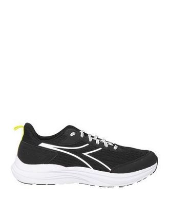 Diadora CALZADO - Sneakers en YOOX.COM