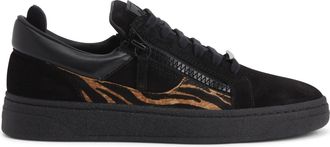 Giuseppe Zanotti Gz94