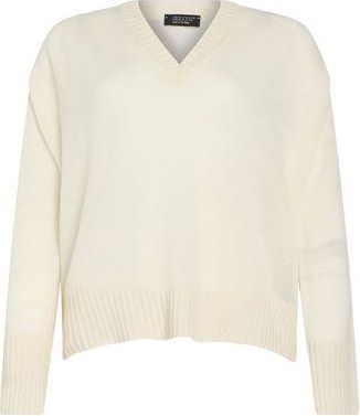 Aragona MAGLIERIA - Pullover su YOOX.COM