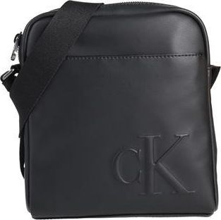 Calvin Klein BAGS - Cross-body bags sur YOOX.COM